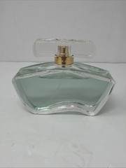 Beachscape By JENNIFER ANISTON 2.9 FL OZ / 85 ml Parfum Perfume Spray RARE!