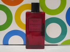 VICTORIA’S SECRET ~ BOMBSHELL INTENSE FINE FRAGRANCE MIST ~ 8.4 OZ