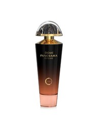 Dome Panorama Intense Eau de Parfum by Camara Perfumes