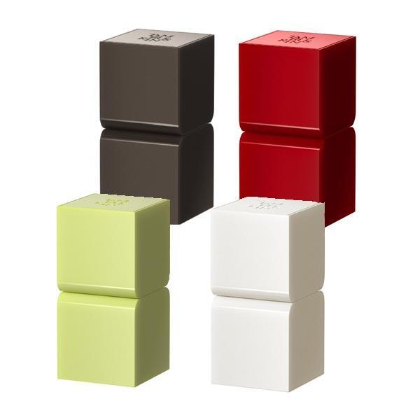 TAMBURINS Perfume Balm 6.5g