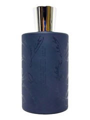 JULIETTE HAS A GUN GENTLEWOMAN Eau De Parfum Spray 3.3 Oz / 100 ml BRAND NEW!!!