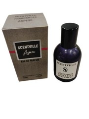 Terroni Orto P Inspired Eau De Parfum EDP Spray 1.7 Oz 50ML
