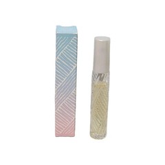 Avon Night Magic Summer Mist Mini Light Cologne Spray .5 fl oz (new with box)