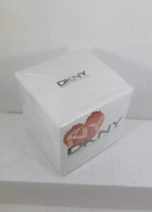 DKNY Donna Karan My NY Eau De Parfum 1.7 oz 50 ml EDP Womens Spray Sealed NIB