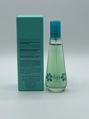 Avon FIJI PARADISE EDT Perfume Spray 1.7oz ~ NIB/LOVELY/RARE ~NEXT DAY FAST SHIP