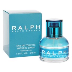 RALPH LAUREN RALPH 1.0OZ EDT