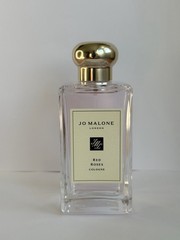 Jo Malone Red Roses 3.4oz Cologne