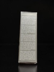 NIB~ TOM FORD All over Body Spray OUD WOOD 4 oz 150 mL Full Size SEALED