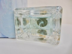 DOLLY PARTON EARLY MORNING BREEZE EDT SPRAY (WM) 1.7 OZ *NEW IN SEALED BOX*