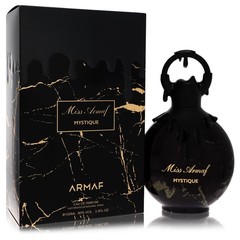Armaf Miss Armaf Mistique by Armaf Eau De Parfum Spray 3.4 oz For Women