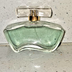 Jennifer Aniston BEACHSCAPE Eau de Parfum 2.9 oz / 85 ml Spray NEW w/o BOX