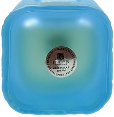 Riiffs Freeze Extrait De Parfum Spray Unisex 3.4 Oz / 100 ml Brand New!!!