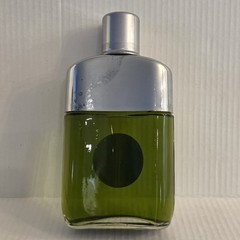 British Sterling After Shave Lotion Splash 3.8 fl oz New without Box