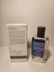 Atelier Cologne Patchouli Riviera 3.3oz 100ml Cologne Absolue NEW SEALED…