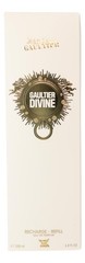 Gaultier Divine by Jean Paul Gaultier, 6.8oz EDP Refill Bottle women