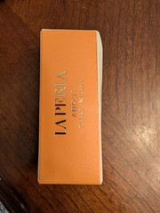 La Perla About That Night Eau de Parfum Spray 12ml Citruses, Floral, Bergamot…