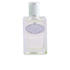 Prada Les Infusions d’Iris EDP 1.0 oz 30ml Eau de Parfum Spray Women’s Fragrance
