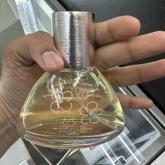 Geir Ness Laila 3.4 Oz Women’s Eau de Parfum Spray