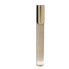 ROLL ON DECADENCE BY MARC JACOBS 0.33 OZ / 10 ML BRAND NEW NO BOX