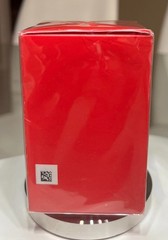 Valentino Voce Viva Eau de Parfum EDP Spray 3.4 oz 100 ml Women NIB