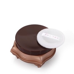 Bridal Scented Body Powder by Glory Perfumes 65g Powder – Free Express Shipping