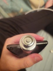 Bvlgari pour homme soir. Discontinued cologne
