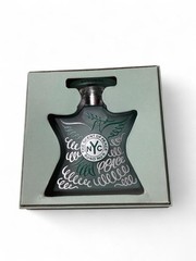 BOND No 9 NYC THE SCENT OF PEACE NATURAL EDP SPRAY UNISEX 3.3 Oz / 100 ml NEW!!!