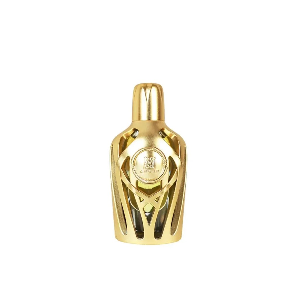 Enaque eau de parfume