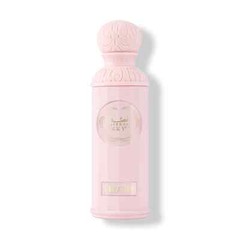 Legend of the Sky For Her Set by Gissah 2x90ml Spray – Free Express Shipping