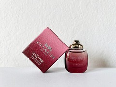 COACH – Wild Rose EDP Sample Size Splash Miniature x 1 Pcs, 4.5ml