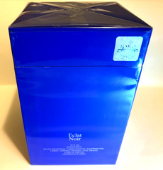 FOMO Eclat Noir By FOMO For Unisex. 3.4oz.EDP. NIB & SEALED 💥🏅