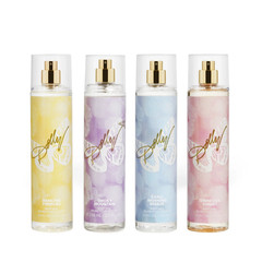 Tennessee Sunset Body Spray for Women, 8 Oz