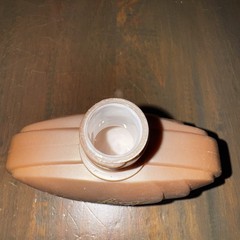 Avon Beguiling Body Creme Moisturizer Body Veil 6oz New Vintage Lotion Cream