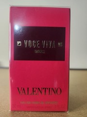 Valentino Voce Viva Intensa 1 fl oz Women’s Eau de Parfum