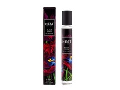 BLACK TULIP by NEST New York Perfume Eau de Parfum Travel Spray 0.27oz 8ml