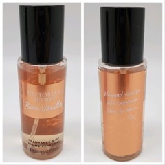 Victoria’s Secret Body Spray~Velvet Petal~Bare Vanilla~Pure Seduction YOU PICK