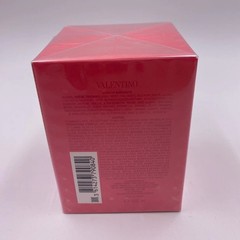 Women Perfume Donna Born In Roma Valen Eau De Parfum Spray 3.4oz USA OK