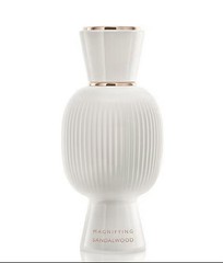 Bvlgari Allegra Magnifying Sandalwood Eau de Parfum Spray 1.35 fl oz