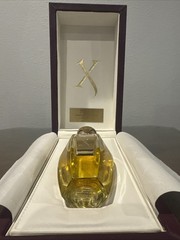 Xerjoff Esquel Shooting Stars 50ml / 1.7 Fl Oz EDP Spray – New In Box