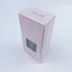 Tom Ford Rose Prick Eau De Parfum – 3.4OZ 100 ML-BRAND NEW
