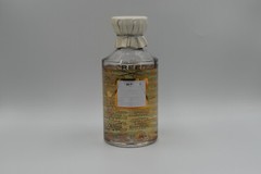 Creed Acqua Florentina 500 ML Pink Edition