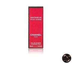 Chanel Antieus 100ml EDT SP []