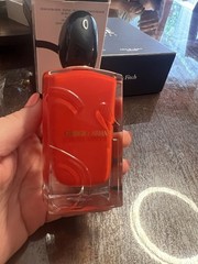 Bulgari Omnia Coral EDT 100ml. Tester