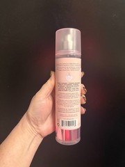 Ariana Grande Thank U, Next by Ariana Grande Body Mist 8 oz for Women