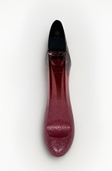 Carolina Herrera Very Good Girl Glam 2.7oz EDP Spray New NO BOX DISCONTINUED