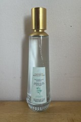 RARE Caesars Roman Goddess Ceres Women Perfume EDP Spray 3.4 fl oz HTF