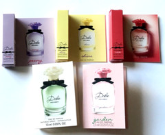 BUY ‘2’ GET ‘3RD’ ONE FREE 14 DESIGNER FRAGRANCES DG JUICY C KLEIN GUESS BOSS+