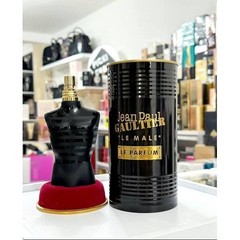 Le Male La Parfum Intense by Jean Paul Gaultier cologne EDP 4.2 oz New In Can