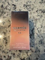 Cosmic Kylie Jenner 2.0 Eau De Parfum 1 fl oz/30 ml, Sealed/ New in Box