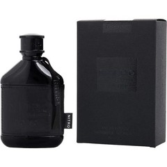 Dumont Nitro Intense by Dumont for Men Eau de Parfum Spray 3.4 oz